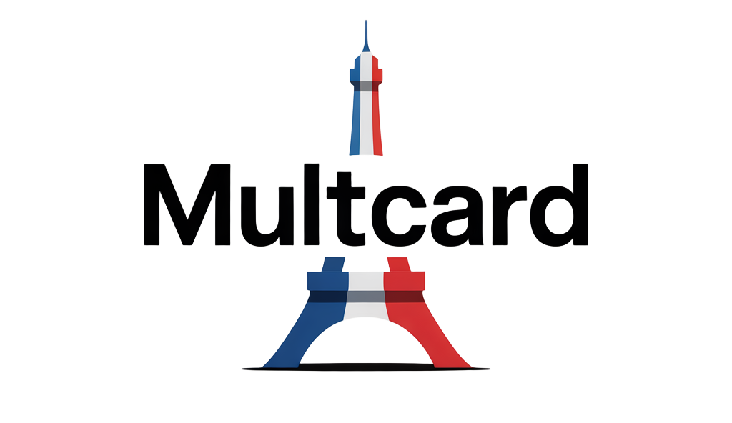MultiCard